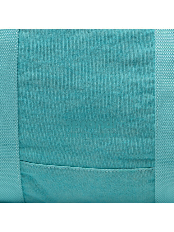 Sprandi Sprandi Torbica BSU-S-079-99-07 Plava