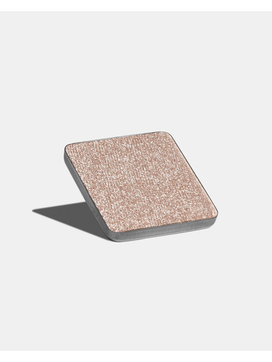 INGLOT INGLOT Twinkle Freedom System Cień do powiek 11