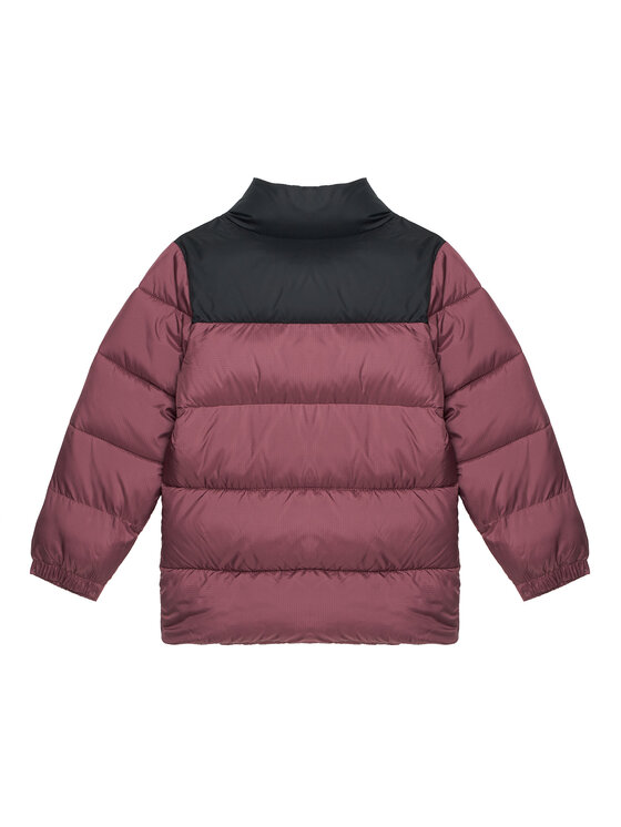 Columbia Columbia Zimska jakna Puffect™ II 2089992 Vijolična Regular Fit