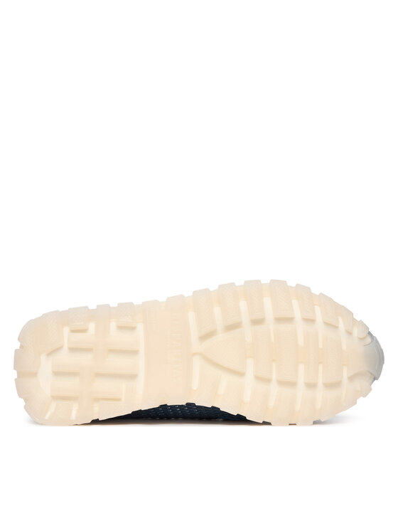 Hispanitas Hispanitas Mokassins HV264065 C002 Dunkelblau