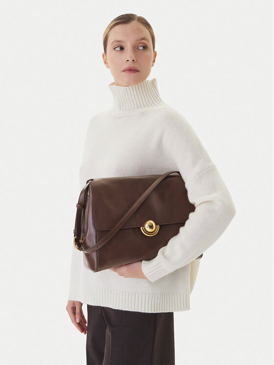 Furla Furla Torbica WB01804 BX4185 IT 4284S Smeđa