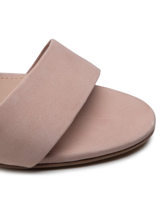 Aldo mullyra shop