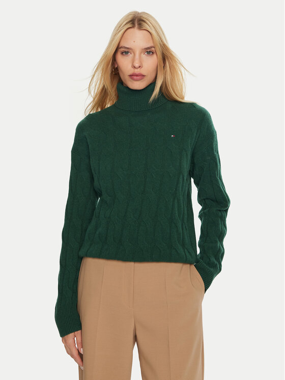Ζιβάγκο Tommy Hilfiger