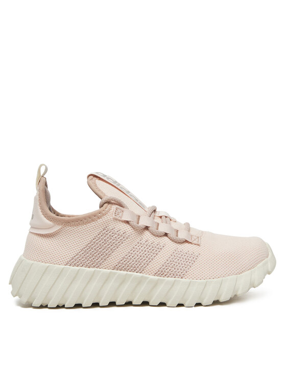 adidas adidas Laisvalaikio batai Kaptir Flow JR0426 Rožinė