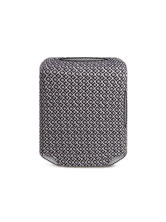 Feba Feba Copertura per valigia FPW01 Nero