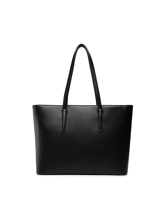 Valentino Valentino Torbica Special Martu VBS5UD01 Crna