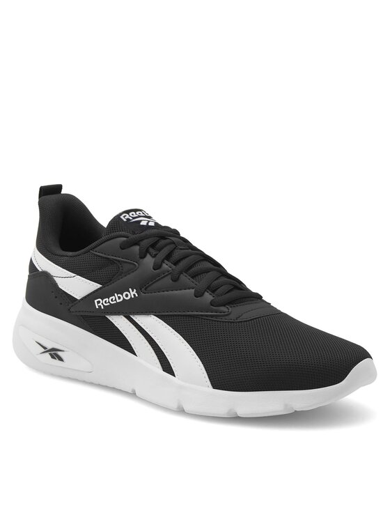 Reebok Reebok Superge 100200388-M Črna