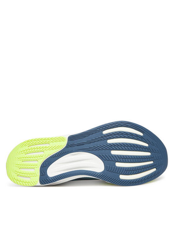 adidas adidas Futócipő Supernova Stride 2 JR0219 Sötétkék