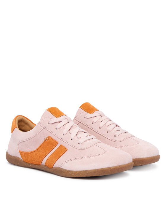 Josef Seibel Josef Seibel Tossud Cassandra 11 84811 Heleроosa