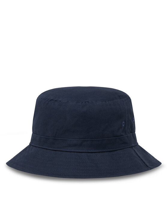 Jack&Jones Jack&Jones Капелюх Jacurbn 12268927 Cиній