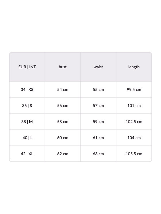Rinascimento Rinascimento Kažoks CFC0122225003 Melns Regular Fit
