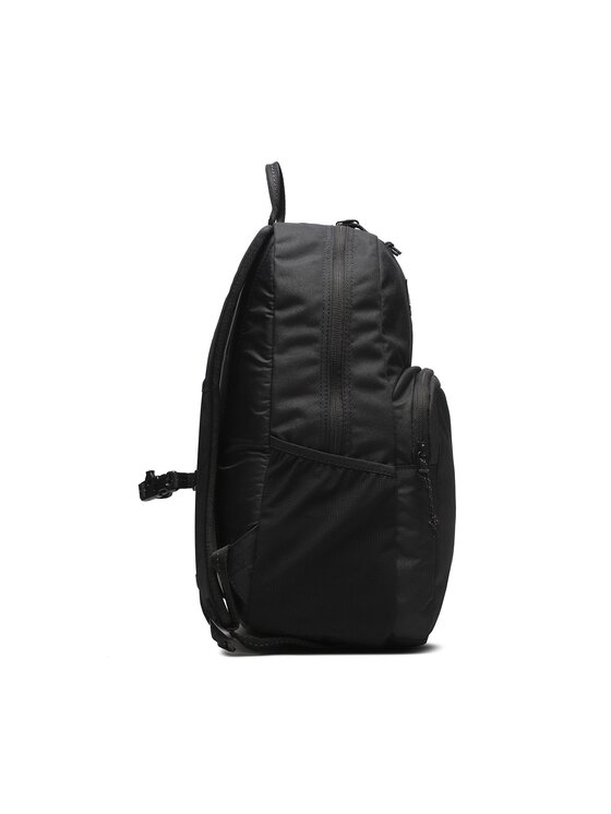 Dakine Dakine Рюкзак Kids Campus 10003793 Чорний