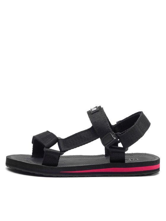 Big Star Shoes Big Star Shoes Sandaalid DD174717 Must
