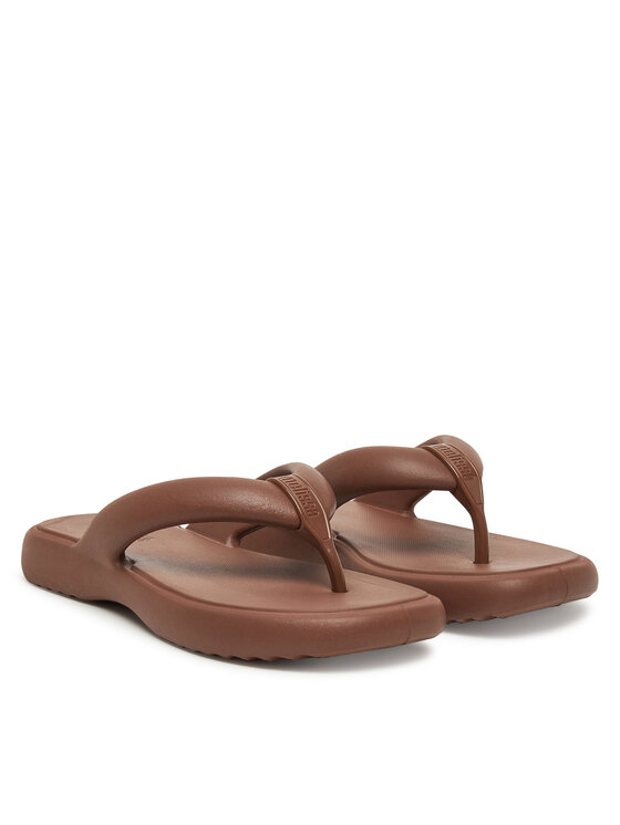 Melissa Melissa Zehentrenner Melissa Free Low 36134 Braun