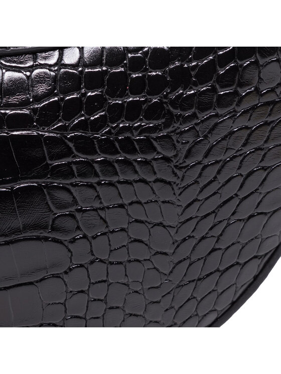 Jenny Fairy Jenny Fairy Torbica RD0437 Crna