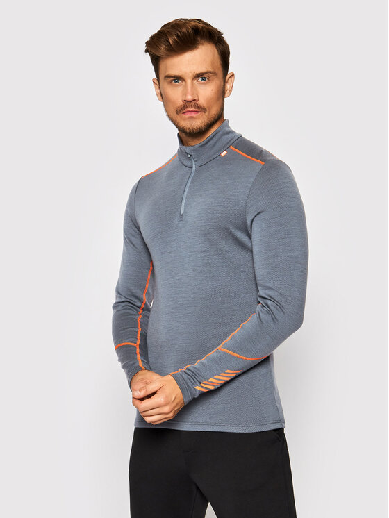 Hh merino on sale