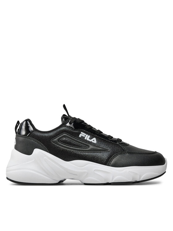 Fila Superge Felice Wmn FFW0401.80010 Črna