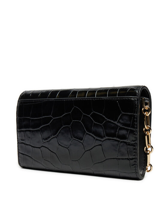 MICHAEL Michael Kors MICHAEL Michael Kors Käekott 32F4G2RC9E Must