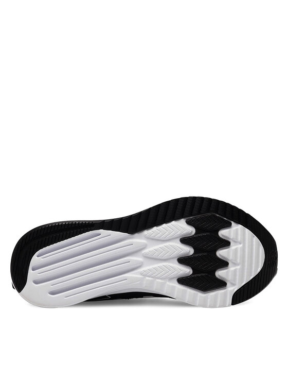 New Balance New Balance Tenisice YK570BW3 Crna
