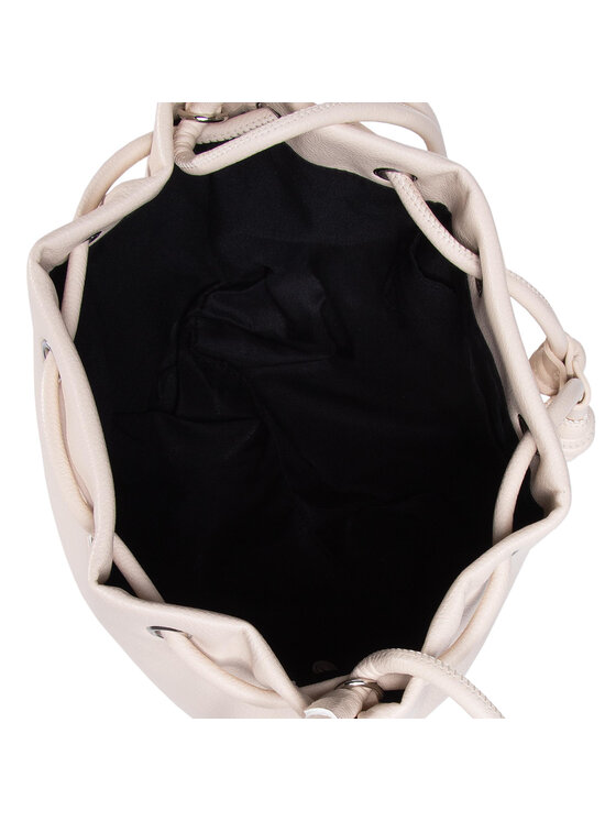 DeeZee DeeZee Rankinė RX3292 Smėlio