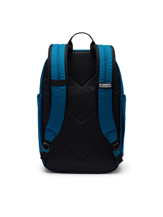Columbia Columbia Ruksak Buxton 26L 2121451 Plava