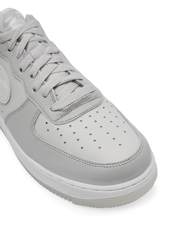 Nike Nike Sneakers Air Force 1 '07 Lv8 FN5832 001 Grau