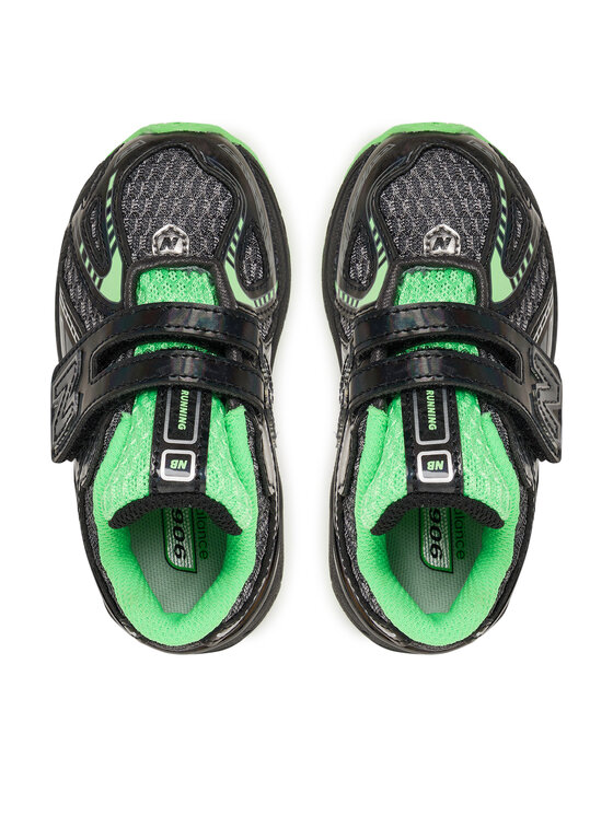 New Balance New Balance Superge IV1906CT Črna