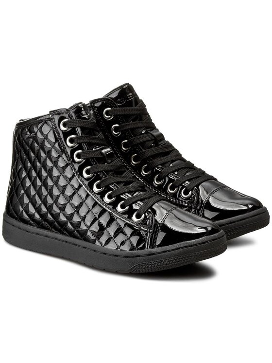 Geox creamy cheap