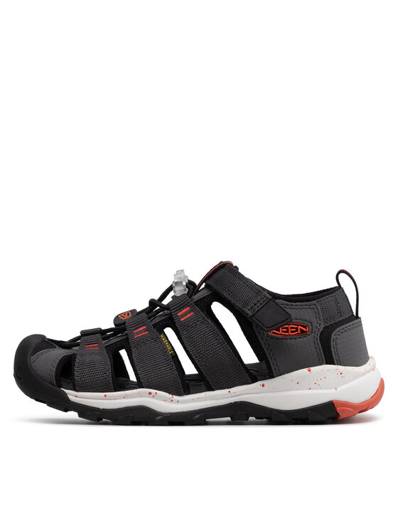 Keen Keen Sandaalid Newport Neo H2 1018426 Hall