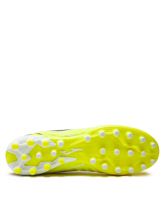 Joma Joma Взуття для футболу Aguila 24 AGUS2409AG Зелений