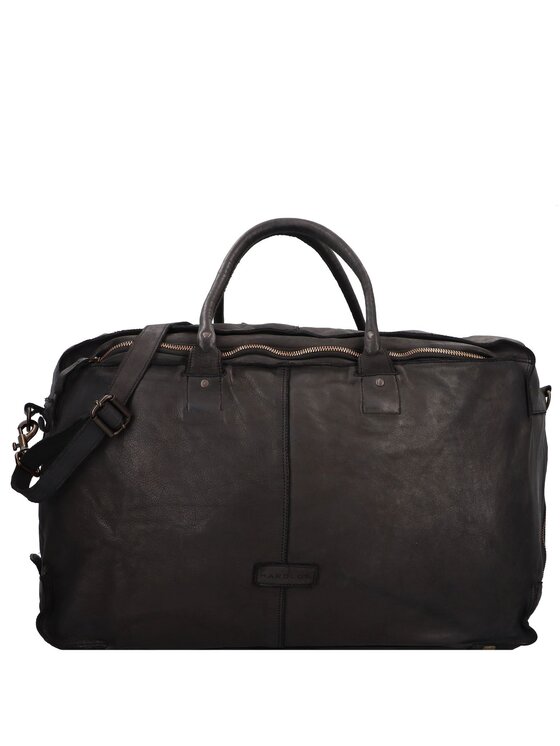 HAROLDS HAROLDS Torba 273262 Czarny