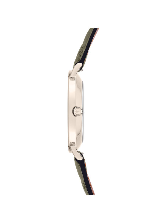 Tamaris Tamaris Zegar 7208 Zielony