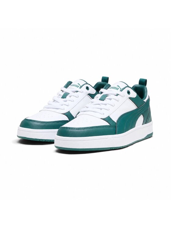 Puma Puma Sneakersy 400326 Kolorowy
