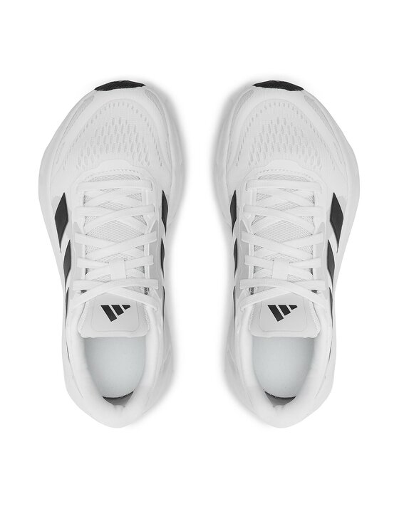 adidas adidas Scarpe da corsa Questar Shoes IF2237 Bianco