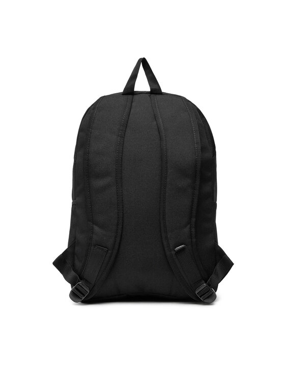 Vans Vans Kuprinės Old Skool Trek Backpack VN000HRHBLK1 Juoda