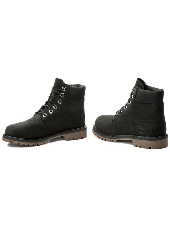 Timberland a14zo clearance