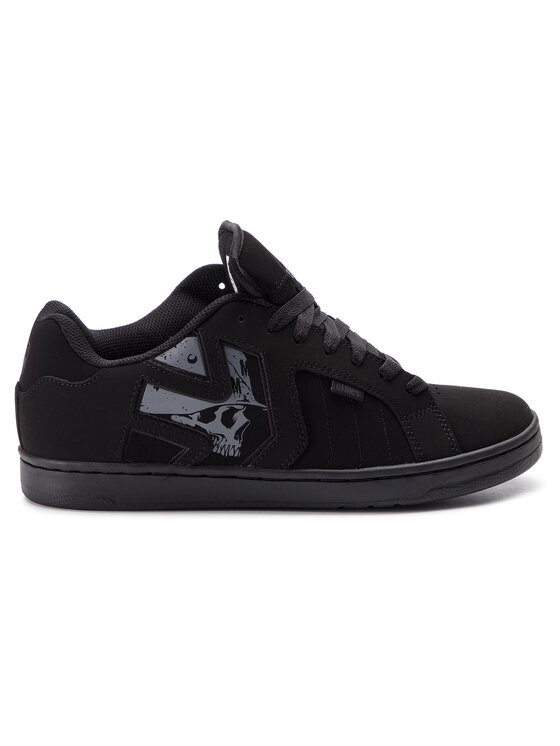 etnies metal mulisha