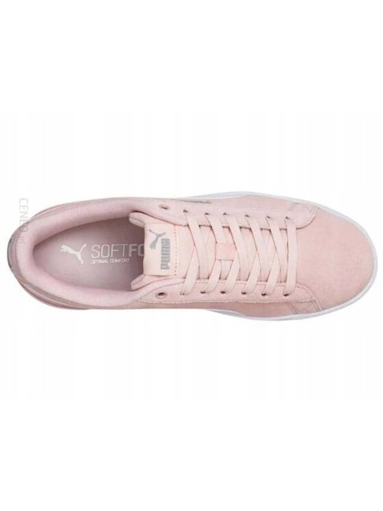 Puma Puma Sneakersy 383023-05 Kolorowy