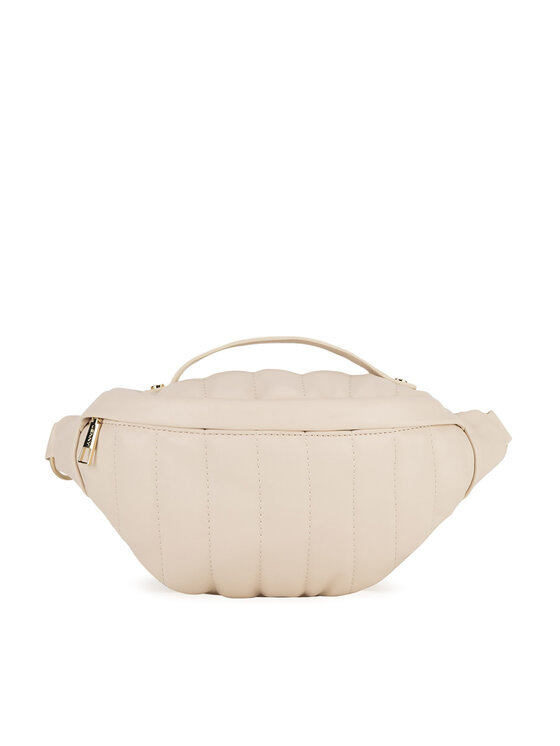 JENNY JENNY Gürteltasche JNY-M-021-07 Beige