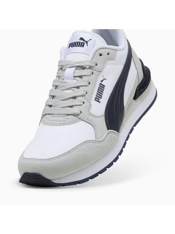 Puma Puma Sneakersy 399739 Kolorowy