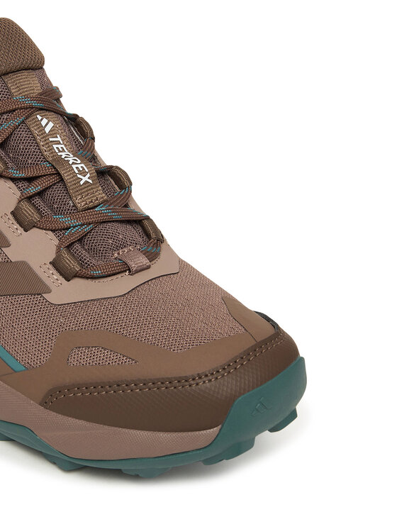 adidas adidas Παπούτσια πεζοπορίας Terrex Skychaser Ax5 JH7803 Καφέ