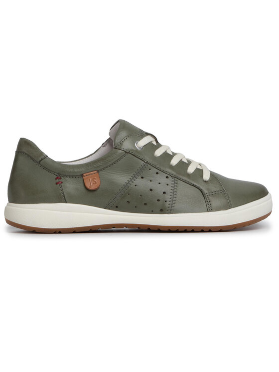 Josef Seibel Josef Seibel Tossud Caren 01 67701 133 610 Roheline