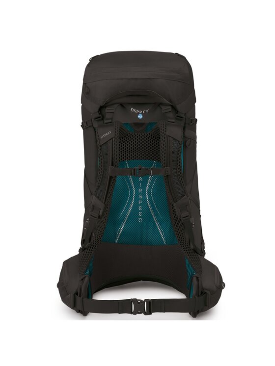 Osprey Osprey Plecak 278270 Czarny