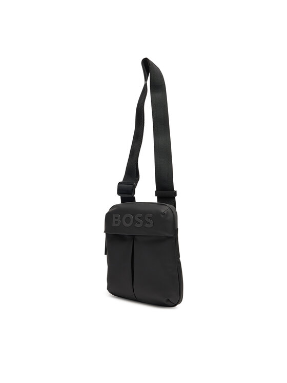 BOSS BOSS Kotike 50548089 Must