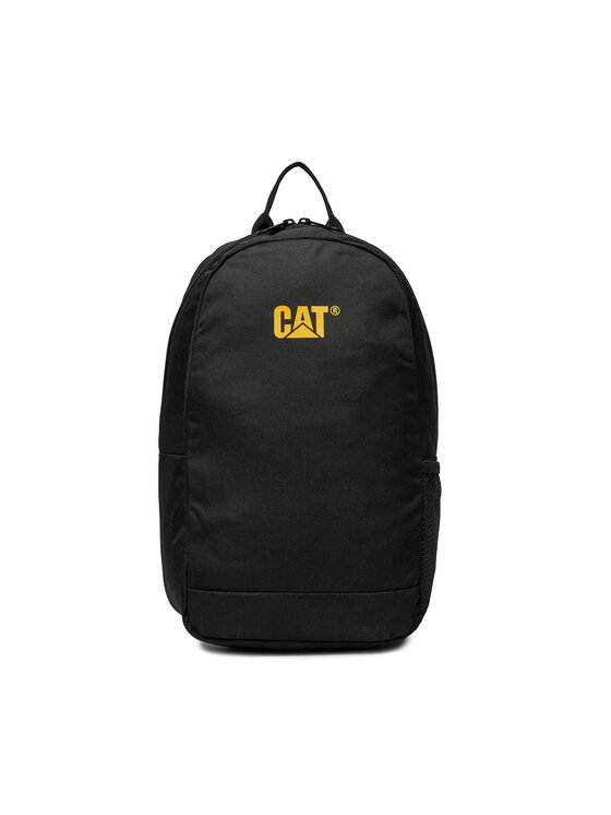 CAT Footwear CAT Footwear Σακίδιο V-Power 84525-01 Μαύρο