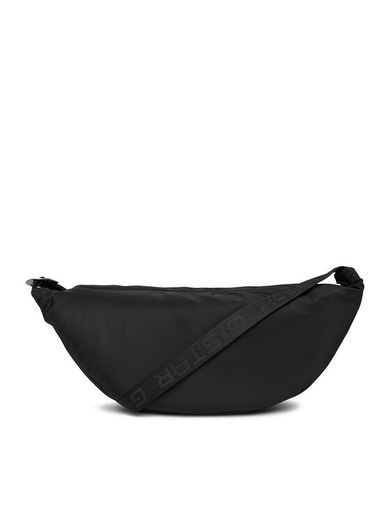 G-Star Raw G-Star Raw Τσαντάκι Μέσης﻿ C-XC8777 Μαύρο