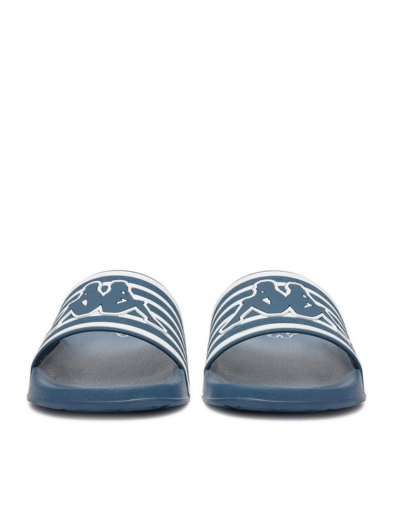 Kappa Kappa Чехли CEO-864089A-M Тъмносин