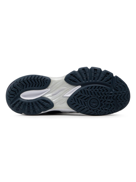 Scarpe Gel-Beyond Mt 6 1072A051 Blu scuro