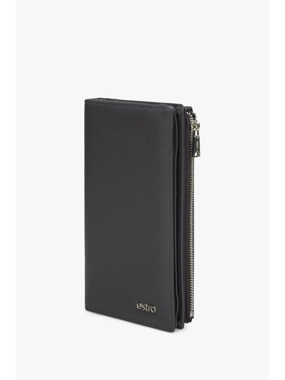 Estro Estro Portafoglio ER00114460 Marrone