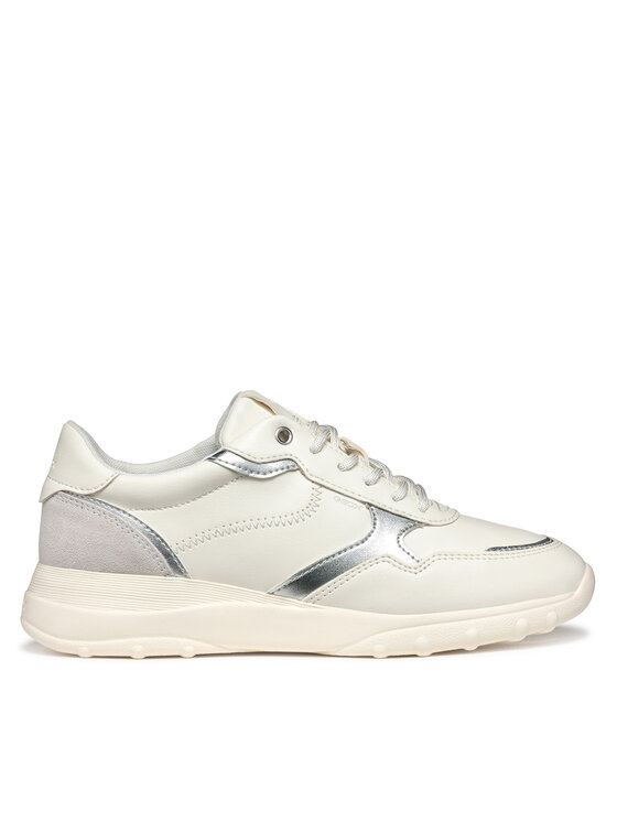 Geox Geox Tossud D Alleniee D55LPA 0BC22 C1R1Q Ekrüüvärv